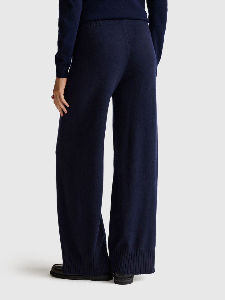 TROUSERS Women image number 2